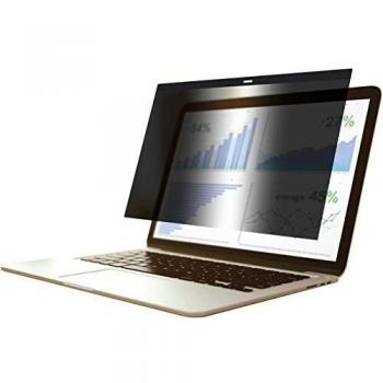 Gearlab GLBMMB13 13.3 Display Privacy Screen