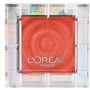 L'Oréal Paris Ombretto Color Queen 4 g Effetto Matte