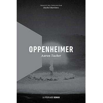 OPPENHEIMER