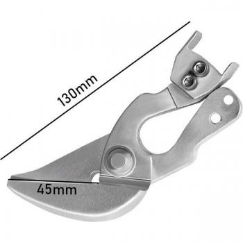 Bosch 12V Battery Electric Scissors