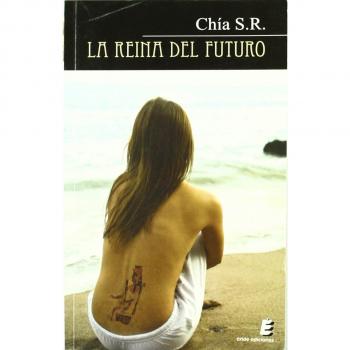 Reina Del Futuro, La