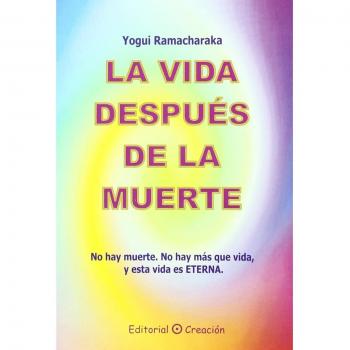 La vida después de la muerte