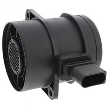 VEMO V30-72-0835 Capteur d'air