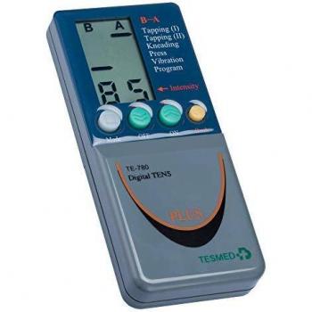 TESMED Elettrost.780 Plus
