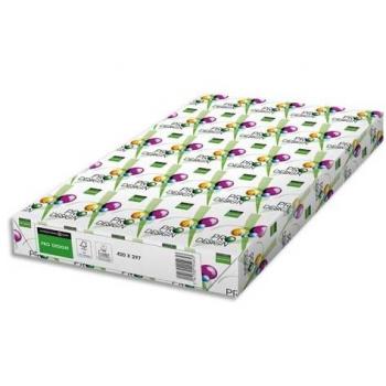 PRO-DESIGN® Papier Haute Brillance A3 250g – 125 Feuilles FSC Certified