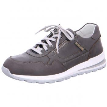 Mephisto BRADLEY en marron