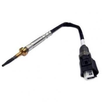 Gasto Gasoso T-801 VEGAZ Sensor de Temperatura