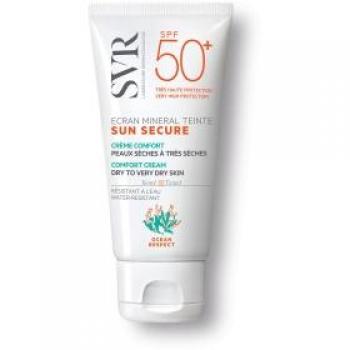 Crema Rilassante OMI Lifting 60+ Giorno/Notte 50 ml – Vegana