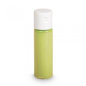 Colorant pour béton créatif