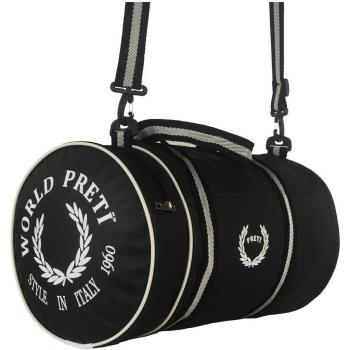 Stylische Duffle-Bag