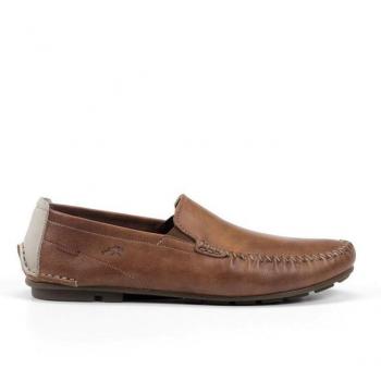 Herren Loafer F1173 Dorian von Fluchos