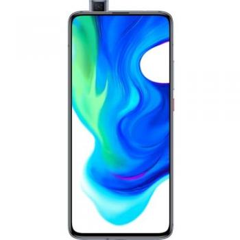 POCO F2 Pro 5G – 6 Go RAM – 128 Go ROM – Écran OLED – Bleu – Neuf
