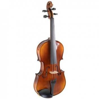 Allegro Alto Gewa 3/4 (35,5)