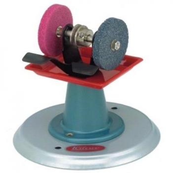 Banco di macinazione M52 Wilesco