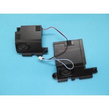 Lenovo G580 G585 G580A Original Internal Speaker