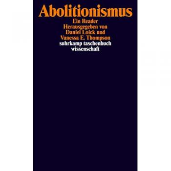 Abolitionismus