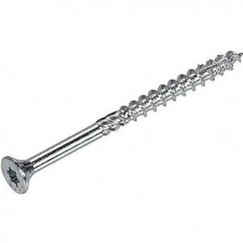 DynaPlus Max 0281