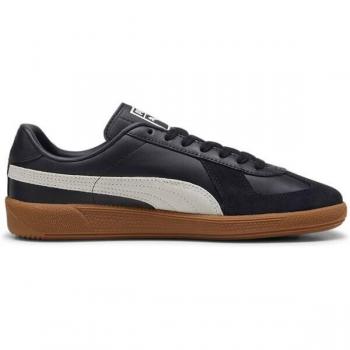 Puma C22 Battlefield Runner