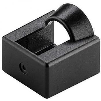 Protection Anti-Poussière pour RJ45