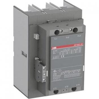 AF7503011250 Contattore ABB SACE