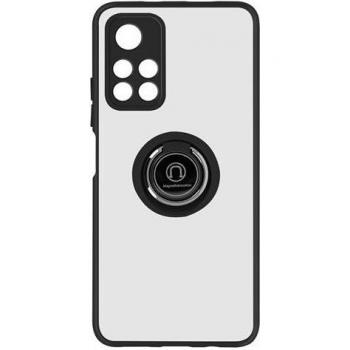 Cover Avizar Pro 5G