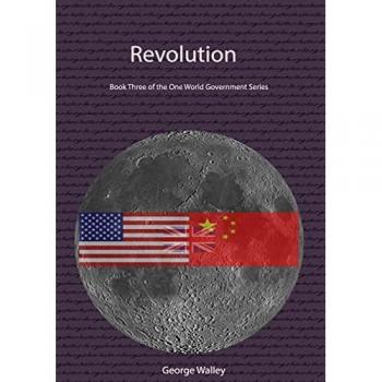 Walley, George: Revolution