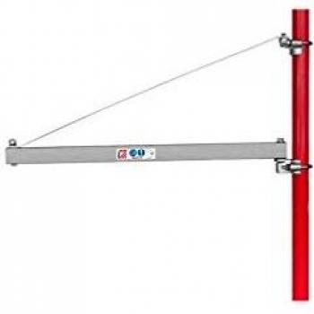 Braccio Girevole per Paranco Holzmann SA600750