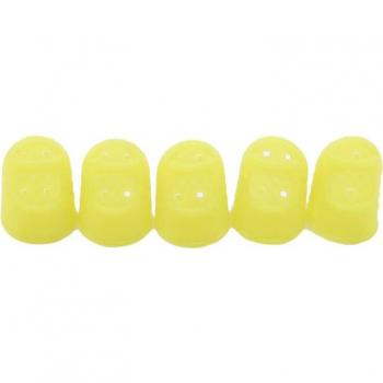 Gants de Cuisine Anti-brûlure en Silicone