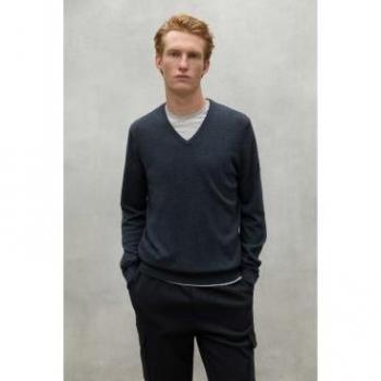 Men's Ecoalf Ferro Sweater