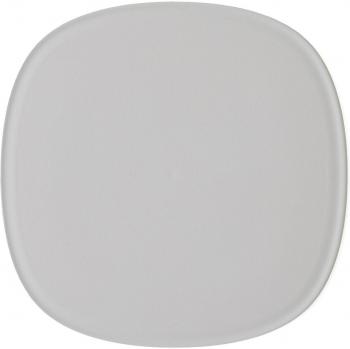 Plateau de cuisine Marna – sécurité étanche, couleur sombre