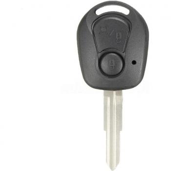 Fundas de Hoja sin Cortar Actyon Rexton