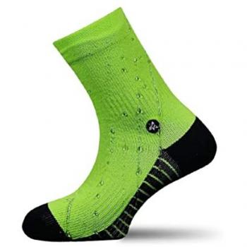 Verjari Trail Dry Hiking Socks