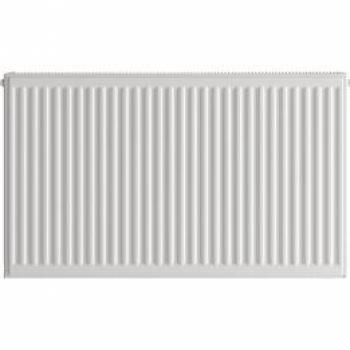 Compact K2 Double‑Panel Heater – 300 mm by 1500 mm (Model 80302215)
