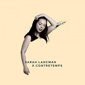 Album A Contretemps
