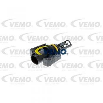 VEMO V30-72-0103 Sensore di temperatura