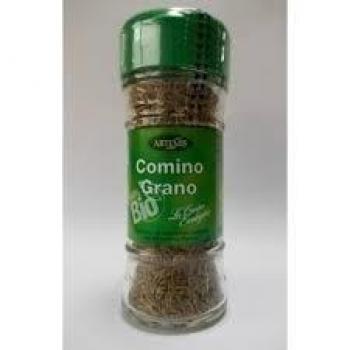 Comino Grano Bio 20g Artemis
