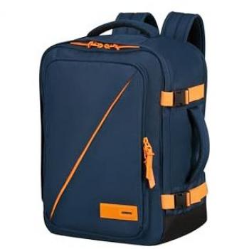 American Tourister Take2Cabin Unisex Medium Backpack