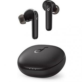 Soundcore App with Gaming Mode and Sleeping Mode Features