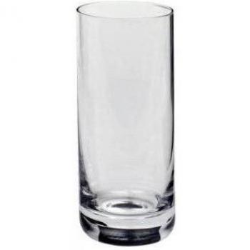 Highball Glass Set Schott Zwiesel Convention (6 pcs)