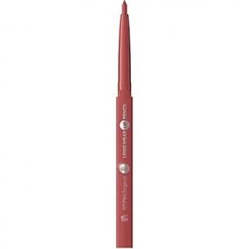 Bell Long-Lasting Lip Liner 01 Pink Nude 0.3g