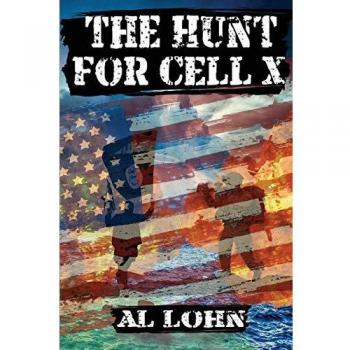 The Hunt for Cell-X