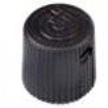 Calydra AirSeal Tappo