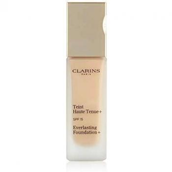 CLARINS