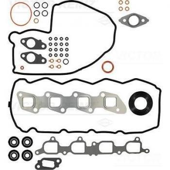 REINZ Zylinderkopfdichtung NISSAN 02-53694-01