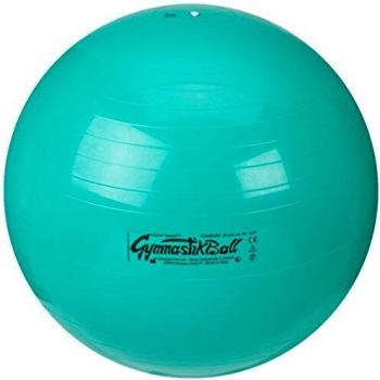 Palla Fitness Pezzi 65 cm