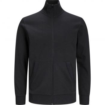 Jack & Jones Paulos Zip Sweatshirt