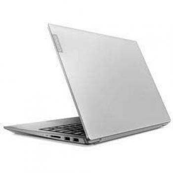 Lenovo NB IP S340‑14API R3 Laptop – 4 GB RAM, 128 GB SSD