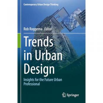 Trends in Urban Design