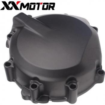 GSX-R 600 750 1000 Motor Stator Deksel Carter