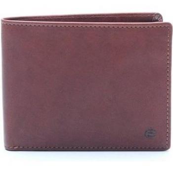 Carrello Moneta Esquire Dallas Dorato